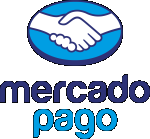 Mercado Pago